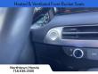 2023 Hyundai Palisade Limited SUV 2023 Hyundai Palisade Limited SUV