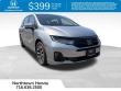 2026 Honda Odyssey EX-L Minivan/Van
