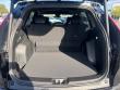 2027 Honda CR-V Hybrid Sport Touring SUV
