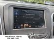 2024 Chevrolet Equinox LS w/1LS SUV
