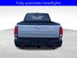 2025 Honda Ridgeline Sport Truck Crew Cab