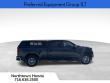 2022 Chevrolet Silverado 1500 LT w/1LT Truck Crew Cab