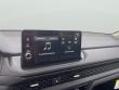 Certified Pre-Owned 2026 Honda Accord SE Sedan GR390 Amherst NY