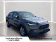 Certified Pre-Owned 2024 Honda HR-V LX SUV GP3150 Amherst NY