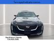 2024 CADILLAC CT5 Luxury Sedan
