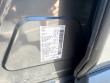 2025 Nissan Pathfinder Rock Creek SUV