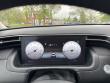 2023 Hyundai Tucson Limited SUV
