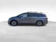 2026 Honda Odyssey EX-L Minivan/Van