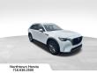 Used 2024 Mazda CX-90 3.3 Turbo Preferred SUV
