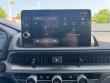 2026 Honda CR-V Hybrid Sport-L SUV 2026 Honda CR-V Hybrid Sport-L SUV