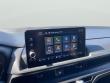 2024 Honda CR-V Hybrid Sport-L SUV