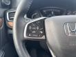 2021 Honda CR-V EX-L AWD SUV