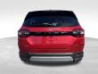 2025 Honda Pilot Touring SUV 2025 Honda Pilot Touring SUV