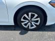 2026 Honda Civic LX Sedan