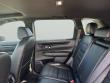 2026 Honda CR-V Hybrid Sport-L SUV
