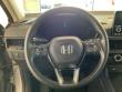 2023 Honda CR-V LX SUV