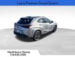 2024 LEXUS UX 250h F SPORT Design SUV