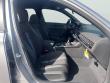 2026 Honda Civic Sport Sedan
