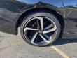 2022 Honda Accord Hybrid Sport Sedan 2022 Honda Accord Hybrid Sport Sedan