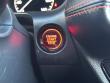 Certified Pre-Owned 2024 Honda HR-V Sport w/BSI SUV GP3200 Amherst NY