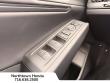 2026 Honda Accord SE Sedan