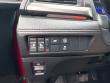 2023 Honda Odyssey Sport Van