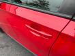 2023 Honda Civic Sport Hatchback