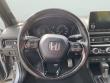 Certified Pre-Owned 2024 Honda Civic Sport Sedan 27G167A Amherst NY