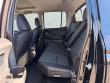 2026 Honda Ridgeline RTL Truck