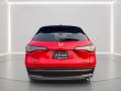 2027 Honda HR-V Sport SUV
