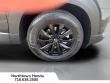 2026 Mazda CX-50 2.5 S Select SUV
