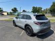 2024 Honda HR-V Sport w/BSI SUV