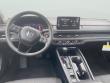 Certified Pre-Owned 2026 Honda Accord SE Sedan GR390 Amherst NY