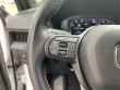 2026 Honda CR-V Hybrid Sport-L SUV