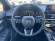 2027 Honda CR-V Hybrid Sport Touring SUV
