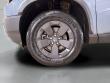 2026 Honda Passport RTL Towing SUV