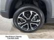 2022 Jeep Compass Limited SUV