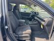 2026 Honda CR-V LX SUV