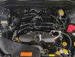 2016 Subaru Forester 2.5i Limited SUV