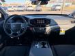 2026 Honda Ridgeline Sport Truck Crew Cab