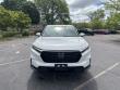 2024 Honda CR-V EX SUV