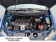 2014 Honda Civic LX Sedan