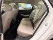 2026 Honda Accord Hybrid Touring Sedan