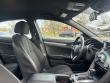 2019 Honda Civic Sport Sedan