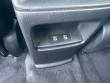 2024 Honda CR-V Hybrid Sport-L SUV