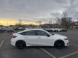 2023 Honda Civic Sport Hatchback