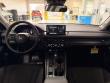 2026 Honda Accord SE Sedan