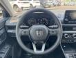 2026 Honda CR-V LX SUV