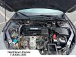 2014 Honda Accord LX Sedan