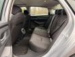 2026 Honda Accord SE Sedan